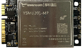 移軒5G模組 YSMU201-MP