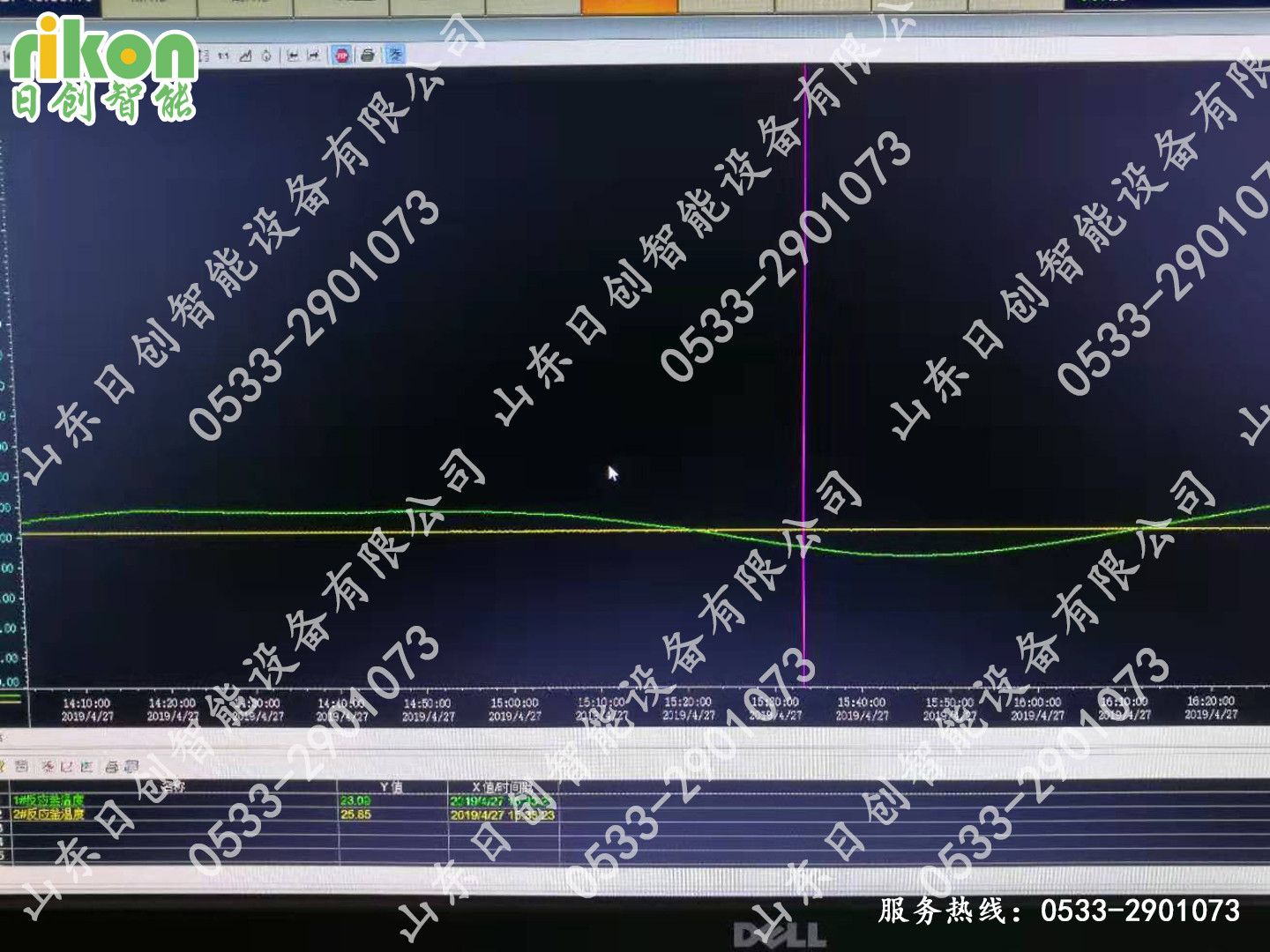 系統(tǒng)界面