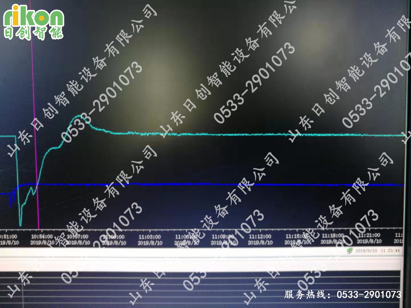 系統(tǒng)界面