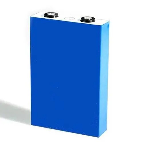 电动车锂电池48v   锂电池电池组 
