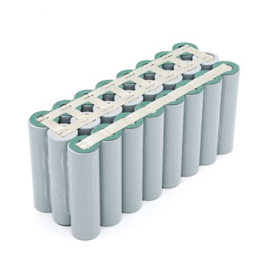 12V锂电池 大容量音响移动电源伏户外定制洗车机监控可充电电池组