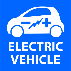 新能源汽车-EV