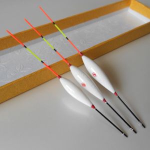 大肚漂