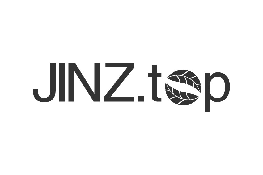 JINZ.top