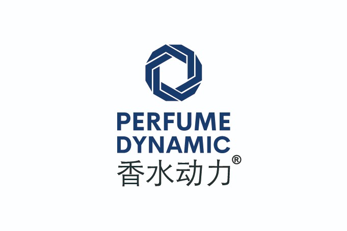 PerfumeDynamic 香水动力