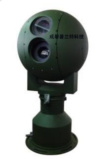 光電球