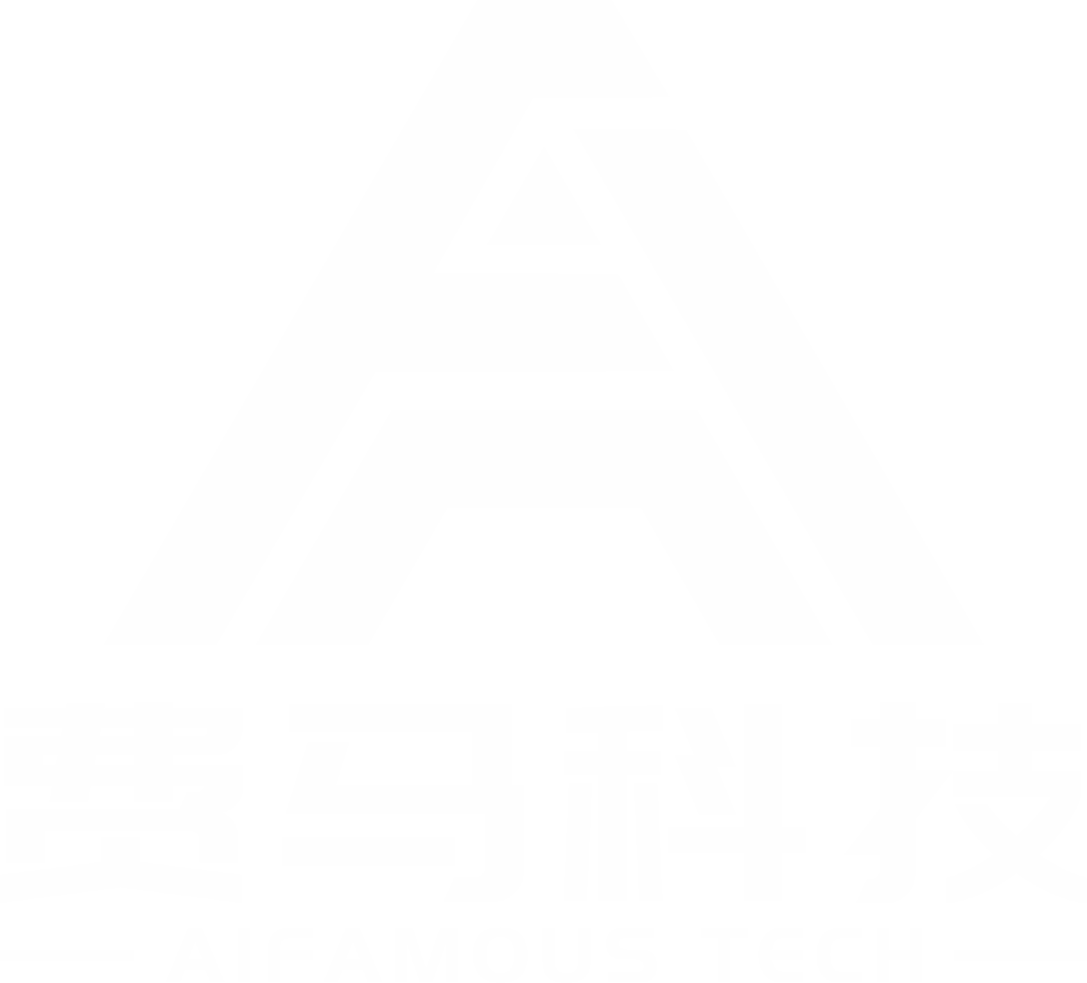  aifamous